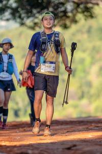 BIB: 2437
                            <button type="button" onclick="openModal(19062073)" class="btn btn-primary btn-sm float-right btn-popup" data-toggle="modal" data-target=".modal-high-quality">
                        <i class="fas fa-shopping-cart"></i> Add to Cart
                    </button>
                                            <button type="button" onclick="isThisMe(19062073, true)" class="btn btn-success btn-sm float-right btn-popup btn-isme hidden" data-toggle="tooltip" data-placement="bottom" title="นี่คือรูปของคุณใช่ไหม คลิกที่นี่เพื่อเอาเข้าอัลบั้ม">
                        <i class="fas fa-plus"></i> Add to album
                    </button>
                    <button type="button" onclick="isThisMe(19062073, false)" class="btn btn-warning btn-sm float-right btn-popup btn-isnotme hidden">
                        <i class="fas fa-ban"></i> Remove from album
                    </button>