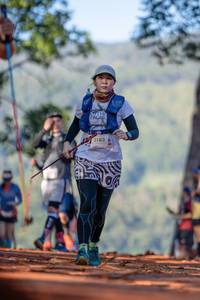 BIB: 231, 3182
                            <button type="button" onclick="openModal(19083851)" class="btn btn-primary btn-sm float-right btn-popup" data-toggle="modal" data-target=".modal-high-quality">
                        <i class="fas fa-shopping-cart"></i> Add to Cart
                    </button>
                                            <button type="button" onclick="isThisMe(19083851, true)" class="btn btn-success btn-sm float-right btn-popup btn-isme hidden" data-toggle="tooltip" data-placement="bottom" title="นี่คือรูปของคุณใช่ไหม คลิกที่นี่เพื่อเอาเข้าอัลบั้ม">
                        <i class="fas fa-plus"></i> Add to album
                    </button>
                    <button type="button" onclick="isThisMe(19083851, false)" class="btn btn-warning btn-sm float-right btn-popup btn-isnotme hidden">
                        <i class="fas fa-ban"></i> Remove from album
                    </button>