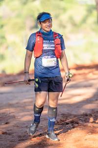 BIB: 2512
                            <button type="button" onclick="openModal(19087862)" class="btn btn-primary btn-sm float-right btn-popup" data-toggle="modal" data-target=".modal-high-quality">
                        <i class="fas fa-shopping-cart"></i> Add to Cart
                    </button>
                                            <button type="button" onclick="isThisMe(19087862, true)" class="btn btn-success btn-sm float-right btn-popup btn-isme hidden" data-toggle="tooltip" data-placement="bottom" title="นี่คือรูปของคุณใช่ไหม คลิกที่นี่เพื่อเอาเข้าอัลบั้ม">
                        <i class="fas fa-plus"></i> Add to album
                    </button>
                    <button type="button" onclick="isThisMe(19087862, false)" class="btn btn-warning btn-sm float-right btn-popup btn-isnotme hidden">
                        <i class="fas fa-ban"></i> Remove from album
                    </button>