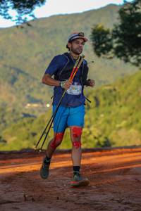 BIB: 2987
                            <button type="button" onclick="openModal(19112367)" class="btn btn-primary btn-sm float-right btn-popup" data-toggle="modal" data-target=".modal-high-quality">
                        <i class="fas fa-shopping-cart"></i> Add to Cart
                    </button>
                                            <button type="button" onclick="isThisMe(19112367, true)" class="btn btn-success btn-sm float-right btn-popup btn-isme hidden" data-toggle="tooltip" data-placement="bottom" title="นี่คือรูปของคุณใช่ไหม คลิกที่นี่เพื่อเอาเข้าอัลบั้ม">
                        <i class="fas fa-plus"></i> Add to album
                    </button>
                    <button type="button" onclick="isThisMe(19112367, false)" class="btn btn-warning btn-sm float-right btn-popup btn-isnotme hidden">
                        <i class="fas fa-ban"></i> Remove from album
                    </button>