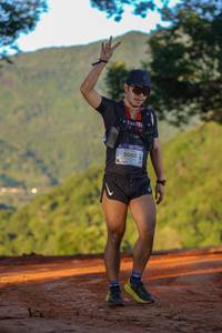 BIB: 2065
                            <button type="button" onclick="openModal(19112138)" class="btn btn-primary btn-sm float-right btn-popup" data-toggle="modal" data-target=".modal-high-quality">
                        <i class="fas fa-shopping-cart"></i> Add to Cart
                    </button>
                                            <button type="button" onclick="isThisMe(19112138, true)" class="btn btn-success btn-sm float-right btn-popup btn-isme hidden" data-toggle="tooltip" data-placement="bottom" title="นี่คือรูปของคุณใช่ไหม คลิกที่นี่เพื่อเอาเข้าอัลบั้ม">
                        <i class="fas fa-plus"></i> Add to album
                    </button>
                    <button type="button" onclick="isThisMe(19112138, false)" class="btn btn-warning btn-sm float-right btn-popup btn-isnotme hidden">
                        <i class="fas fa-ban"></i> Remove from album
                    </button>