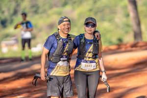 BIB: 2532
                            <button type="button" onclick="openModal(19086362)" class="btn btn-primary btn-sm float-right btn-popup" data-toggle="modal" data-target=".modal-high-quality">
                        <i class="fas fa-shopping-cart"></i> Add to Cart
                    </button>
                                            <button type="button" onclick="isThisMe(19086362, true)" class="btn btn-success btn-sm float-right btn-popup btn-isme hidden" data-toggle="tooltip" data-placement="bottom" title="นี่คือรูปของคุณใช่ไหม คลิกที่นี่เพื่อเอาเข้าอัลบั้ม">
                        <i class="fas fa-plus"></i> Add to album
                    </button>
                    <button type="button" onclick="isThisMe(19086362, false)" class="btn btn-warning btn-sm float-right btn-popup btn-isnotme hidden">
                        <i class="fas fa-ban"></i> Remove from album
                    </button>