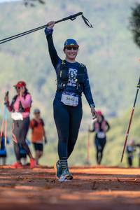 BIB: 2645
                            <button type="button" onclick="openModal(19081484)" class="btn btn-primary btn-sm float-right btn-popup" data-toggle="modal" data-target=".modal-high-quality">
                        <i class="fas fa-shopping-cart"></i> Add to Cart
                    </button>
                                            <button type="button" onclick="isThisMe(19081484, true)" class="btn btn-success btn-sm float-right btn-popup btn-isme hidden" data-toggle="tooltip" data-placement="bottom" title="นี่คือรูปของคุณใช่ไหม คลิกที่นี่เพื่อเอาเข้าอัลบั้ม">
                        <i class="fas fa-plus"></i> Add to album
                    </button>
                    <button type="button" onclick="isThisMe(19081484, false)" class="btn btn-warning btn-sm float-right btn-popup btn-isnotme hidden">
                        <i class="fas fa-ban"></i> Remove from album
                    </button>