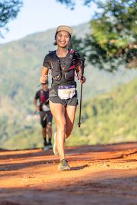 BIB: 3144
                            <button type="button" onclick="openModal(19055156)" class="btn btn-primary btn-sm float-right btn-popup" data-toggle="modal" data-target=".modal-high-quality">
                        <i class="fas fa-shopping-cart"></i> Add to Cart
                    </button>
                                            <button type="button" onclick="isThisMe(19055156, true)" class="btn btn-success btn-sm float-right btn-popup btn-isme hidden" data-toggle="tooltip" data-placement="bottom" title="นี่คือรูปของคุณใช่ไหม คลิกที่นี่เพื่อเอาเข้าอัลบั้ม">
                        <i class="fas fa-plus"></i> Add to album
                    </button>
                    <button type="button" onclick="isThisMe(19055156, false)" class="btn btn-warning btn-sm float-right btn-popup btn-isnotme hidden">
                        <i class="fas fa-ban"></i> Remove from album
                    </button>