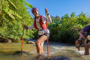 BIB: 1354
                            <button type="button" onclick="openModal(19090246)" class="btn btn-primary btn-sm float-right btn-popup" data-toggle="modal" data-target=".modal-high-quality">
                        <i class="fas fa-shopping-cart"></i> Add to Cart
                    </button>
                                            <button type="button" onclick="isThisMe(19090246, true)" class="btn btn-success btn-sm float-right btn-popup btn-isme hidden" data-toggle="tooltip" data-placement="bottom" title="นี่คือรูปของคุณใช่ไหม คลิกที่นี่เพื่อเอาเข้าอัลบั้ม">
                        <i class="fas fa-plus"></i> Add to album
                    </button>
                    <button type="button" onclick="isThisMe(19090246, false)" class="btn btn-warning btn-sm float-right btn-popup btn-isnotme hidden">
                        <i class="fas fa-ban"></i> Remove from album
                    </button>