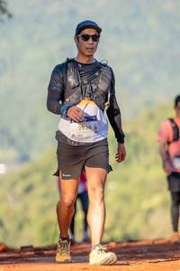 BIB: 2956, 
                            <button type="button" onclick="openModal(19059896)" class="btn btn-primary btn-sm float-right btn-popup" data-toggle="modal" data-target=".modal-high-quality">
                        <i class="fas fa-shopping-cart"></i> Add to Cart
                    </button>
                                            <button type="button" onclick="isThisMe(19059896, true)" class="btn btn-success btn-sm float-right btn-popup btn-isme hidden" data-toggle="tooltip" data-placement="bottom" title="นี่คือรูปของคุณใช่ไหม คลิกที่นี่เพื่อเอาเข้าอัลบั้ม">
                        <i class="fas fa-plus"></i> Add to album
                    </button>
                    <button type="button" onclick="isThisMe(19059896, false)" class="btn btn-warning btn-sm float-right btn-popup btn-isnotme hidden">
                        <i class="fas fa-ban"></i> Remove from album
                    </button>