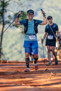 BIB: 000
                            <button type="button" onclick="openModal(19076806)" class="btn btn-primary btn-sm float-right btn-popup" data-toggle="modal" data-target=".modal-high-quality">
                        <i class="fas fa-shopping-cart"></i> Add to Cart
                    </button>
                                            <button type="button" onclick="isThisMe(19076806, true)" class="btn btn-success btn-sm float-right btn-popup btn-isme hidden" data-toggle="tooltip" data-placement="bottom" title="นี่คือรูปของคุณใช่ไหม คลิกที่นี่เพื่อเอาเข้าอัลบั้ม">
                        <i class="fas fa-plus"></i> Add to album
                    </button>
                    <button type="button" onclick="isThisMe(19076806, false)" class="btn btn-warning btn-sm float-right btn-popup btn-isnotme hidden">
                        <i class="fas fa-ban"></i> Remove from album
                    </button>