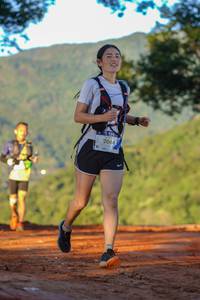 BIB: 2064
                            <button type="button" onclick="openModal(19112943)" class="btn btn-primary btn-sm float-right btn-popup" data-toggle="modal" data-target=".modal-high-quality">
                        <i class="fas fa-shopping-cart"></i> Add to Cart
                    </button>
                                            <button type="button" onclick="isThisMe(19112943, true)" class="btn btn-success btn-sm float-right btn-popup btn-isme hidden" data-toggle="tooltip" data-placement="bottom" title="นี่คือรูปของคุณใช่ไหม คลิกที่นี่เพื่อเอาเข้าอัลบั้ม">
                        <i class="fas fa-plus"></i> Add to album
                    </button>
                    <button type="button" onclick="isThisMe(19112943, false)" class="btn btn-warning btn-sm float-right btn-popup btn-isnotme hidden">
                        <i class="fas fa-ban"></i> Remove from album
                    </button>