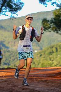 BIB: 2089
                            <button type="button" onclick="openModal(19113320)" class="btn btn-primary btn-sm float-right btn-popup" data-toggle="modal" data-target=".modal-high-quality">
                        <i class="fas fa-shopping-cart"></i> Add to Cart
                    </button>
                                            <button type="button" onclick="isThisMe(19113320, true)" class="btn btn-success btn-sm float-right btn-popup btn-isme hidden" data-toggle="tooltip" data-placement="bottom" title="นี่คือรูปของคุณใช่ไหม คลิกที่นี่เพื่อเอาเข้าอัลบั้ม">
                        <i class="fas fa-plus"></i> Add to album
                    </button>
                    <button type="button" onclick="isThisMe(19113320, false)" class="btn btn-warning btn-sm float-right btn-popup btn-isnotme hidden">
                        <i class="fas fa-ban"></i> Remove from album
                    </button>