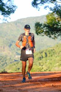 BIB: 238
                            <button type="button" onclick="openModal(19114390)" class="btn btn-primary btn-sm float-right btn-popup" data-toggle="modal" data-target=".modal-high-quality">
                        <i class="fas fa-shopping-cart"></i> Add to Cart
                    </button>
                                            <button type="button" onclick="isThisMe(19114390, true)" class="btn btn-success btn-sm float-right btn-popup btn-isme hidden" data-toggle="tooltip" data-placement="bottom" title="นี่คือรูปของคุณใช่ไหม คลิกที่นี่เพื่อเอาเข้าอัลบั้ม">
                        <i class="fas fa-plus"></i> Add to album
                    </button>
                    <button type="button" onclick="isThisMe(19114390, false)" class="btn btn-warning btn-sm float-right btn-popup btn-isnotme hidden">
                        <i class="fas fa-ban"></i> Remove from album
                    </button>