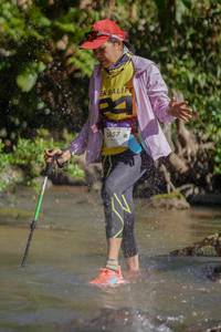 BIB: 3457
                            <button type="button" onclick="openModal(19094446)" class="btn btn-primary btn-sm float-right btn-popup" data-toggle="modal" data-target=".modal-high-quality">
                        <i class="fas fa-shopping-cart"></i> Add to Cart
                    </button>
                                            <button type="button" onclick="isThisMe(19094446, true)" class="btn btn-success btn-sm float-right btn-popup btn-isme hidden" data-toggle="tooltip" data-placement="bottom" title="นี่คือรูปของคุณใช่ไหม คลิกที่นี่เพื่อเอาเข้าอัลบั้ม">
                        <i class="fas fa-plus"></i> Add to album
                    </button>
                    <button type="button" onclick="isThisMe(19094446, false)" class="btn btn-warning btn-sm float-right btn-popup btn-isnotme hidden">
                        <i class="fas fa-ban"></i> Remove from album
                    </button>