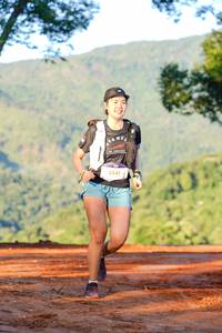 BIB: 2041
                            <button type="button" onclick="openModal(19114344)" class="btn btn-primary btn-sm float-right btn-popup" data-toggle="modal" data-target=".modal-high-quality">
                        <i class="fas fa-shopping-cart"></i> Add to Cart
                    </button>
                                            <button type="button" onclick="isThisMe(19114344, true)" class="btn btn-success btn-sm float-right btn-popup btn-isme hidden" data-toggle="tooltip" data-placement="bottom" title="นี่คือรูปของคุณใช่ไหม คลิกที่นี่เพื่อเอาเข้าอัลบั้ม">
                        <i class="fas fa-plus"></i> Add to album
                    </button>
                    <button type="button" onclick="isThisMe(19114344, false)" class="btn btn-warning btn-sm float-right btn-popup btn-isnotme hidden">
                        <i class="fas fa-ban"></i> Remove from album
                    </button>