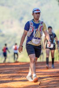 BIB: 2741
                            <button type="button" onclick="openModal(19075760)" class="btn btn-primary btn-sm float-right btn-popup" data-toggle="modal" data-target=".modal-high-quality">
                        <i class="fas fa-shopping-cart"></i> Add to Cart
                    </button>
                                            <button type="button" onclick="isThisMe(19075760, true)" class="btn btn-success btn-sm float-right btn-popup btn-isme hidden" data-toggle="tooltip" data-placement="bottom" title="นี่คือรูปของคุณใช่ไหม คลิกที่นี่เพื่อเอาเข้าอัลบั้ม">
                        <i class="fas fa-plus"></i> Add to album
                    </button>
                    <button type="button" onclick="isThisMe(19075760, false)" class="btn btn-warning btn-sm float-right btn-popup btn-isnotme hidden">
                        <i class="fas fa-ban"></i> Remove from album
                    </button>