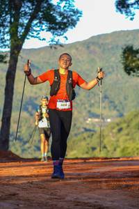 BIB: 3020
                            <button type="button" onclick="openModal(19113508)" class="btn btn-primary btn-sm float-right btn-popup" data-toggle="modal" data-target=".modal-high-quality">
                        <i class="fas fa-shopping-cart"></i> Add to Cart
                    </button>
                                            <button type="button" onclick="isThisMe(19113508, true)" class="btn btn-success btn-sm float-right btn-popup btn-isme hidden" data-toggle="tooltip" data-placement="bottom" title="นี่คือรูปของคุณใช่ไหม คลิกที่นี่เพื่อเอาเข้าอัลบั้ม">
                        <i class="fas fa-plus"></i> Add to album
                    </button>
                    <button type="button" onclick="isThisMe(19113508, false)" class="btn btn-warning btn-sm float-right btn-popup btn-isnotme hidden">
                        <i class="fas fa-ban"></i> Remove from album
                    </button>