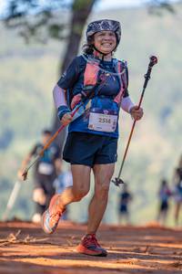 BIB: 2514
                            <button type="button" onclick="openModal(19078966)" class="btn btn-primary btn-sm float-right btn-popup" data-toggle="modal" data-target=".modal-high-quality">
                        <i class="fas fa-shopping-cart"></i> Add to Cart
                    </button>
                                            <button type="button" onclick="isThisMe(19078966, true)" class="btn btn-success btn-sm float-right btn-popup btn-isme hidden" data-toggle="tooltip" data-placement="bottom" title="นี่คือรูปของคุณใช่ไหม คลิกที่นี่เพื่อเอาเข้าอัลบั้ม">
                        <i class="fas fa-plus"></i> Add to album
                    </button>
                    <button type="button" onclick="isThisMe(19078966, false)" class="btn btn-warning btn-sm float-right btn-popup btn-isnotme hidden">
                        <i class="fas fa-ban"></i> Remove from album
                    </button>