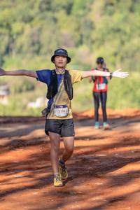 BIB: 2313, 
                            <button type="button" onclick="openModal(19086217)" class="btn btn-primary btn-sm float-right btn-popup" data-toggle="modal" data-target=".modal-high-quality">
                        <i class="fas fa-shopping-cart"></i> Add to Cart
                    </button>
                                            <button type="button" onclick="isThisMe(19086217, true)" class="btn btn-success btn-sm float-right btn-popup btn-isme hidden" data-toggle="tooltip" data-placement="bottom" title="นี่คือรูปของคุณใช่ไหม คลิกที่นี่เพื่อเอาเข้าอัลบั้ม">
                        <i class="fas fa-plus"></i> Add to album
                    </button>
                    <button type="button" onclick="isThisMe(19086217, false)" class="btn btn-warning btn-sm float-right btn-popup btn-isnotme hidden">
                        <i class="fas fa-ban"></i> Remove from album
                    </button>