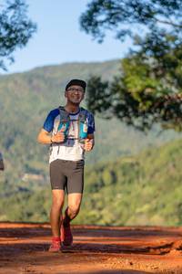 BIB: 
                            <button type="button" onclick="openModal(19053502)" class="btn btn-primary btn-sm float-right btn-popup" data-toggle="modal" data-target=".modal-high-quality">
                        <i class="fas fa-shopping-cart"></i> Add to Cart
                    </button>
                                            <button type="button" onclick="isThisMe(19053502, true)" class="btn btn-success btn-sm float-right btn-popup btn-isme hidden" data-toggle="tooltip" data-placement="bottom" title="นี่คือรูปของคุณใช่ไหม คลิกที่นี่เพื่อเอาเข้าอัลบั้ม">
                        <i class="fas fa-plus"></i> Add to album
                    </button>
                    <button type="button" onclick="isThisMe(19053502, false)" class="btn btn-warning btn-sm float-right btn-popup btn-isnotme hidden">
                        <i class="fas fa-ban"></i> Remove from album
                    </button>