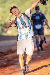 BIB: 3082
                            <button type="button" onclick="openModal(19058299)" class="btn btn-primary btn-sm float-right btn-popup" data-toggle="modal" data-target=".modal-high-quality">
                        <i class="fas fa-shopping-cart"></i> Add to Cart
                    </button>
                                            <button type="button" onclick="isThisMe(19058299, true)" class="btn btn-success btn-sm float-right btn-popup btn-isme hidden" data-toggle="tooltip" data-placement="bottom" title="นี่คือรูปของคุณใช่ไหม คลิกที่นี่เพื่อเอาเข้าอัลบั้ม">
                        <i class="fas fa-plus"></i> Add to album
                    </button>
                    <button type="button" onclick="isThisMe(19058299, false)" class="btn btn-warning btn-sm float-right btn-popup btn-isnotme hidden">
                        <i class="fas fa-ban"></i> Remove from album
                    </button>