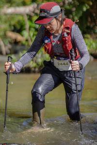 BIB: 2444
                            <button type="button" onclick="openModal(19096671)" class="btn btn-primary btn-sm float-right btn-popup" data-toggle="modal" data-target=".modal-high-quality">
                        <i class="fas fa-shopping-cart"></i> Add to Cart
                    </button>
                                            <button type="button" onclick="isThisMe(19096671, true)" class="btn btn-success btn-sm float-right btn-popup btn-isme hidden" data-toggle="tooltip" data-placement="bottom" title="นี่คือรูปของคุณใช่ไหม คลิกที่นี่เพื่อเอาเข้าอัลบั้ม">
                        <i class="fas fa-plus"></i> Add to album
                    </button>
                    <button type="button" onclick="isThisMe(19096671, false)" class="btn btn-warning btn-sm float-right btn-popup btn-isnotme hidden">
                        <i class="fas fa-ban"></i> Remove from album
                    </button>