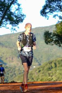 BIB: 0868
                            <button type="button" onclick="openModal(19114773)" class="btn btn-primary btn-sm float-right btn-popup" data-toggle="modal" data-target=".modal-high-quality">
                        <i class="fas fa-shopping-cart"></i> Add to Cart
                    </button>
                                            <button type="button" onclick="isThisMe(19114773, true)" class="btn btn-success btn-sm float-right btn-popup btn-isme hidden" data-toggle="tooltip" data-placement="bottom" title="นี่คือรูปของคุณใช่ไหม คลิกที่นี่เพื่อเอาเข้าอัลบั้ม">
                        <i class="fas fa-plus"></i> Add to album
                    </button>
                    <button type="button" onclick="isThisMe(19114773, false)" class="btn btn-warning btn-sm float-right btn-popup btn-isnotme hidden">
                        <i class="fas fa-ban"></i> Remove from album
                    </button>