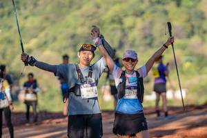 BIB: 2812, 2527
                            <button type="button" onclick="openModal(19084619)" class="btn btn-primary btn-sm float-right btn-popup" data-toggle="modal" data-target=".modal-high-quality">
                        <i class="fas fa-shopping-cart"></i> Add to Cart
                    </button>
                                            <button type="button" onclick="isThisMe(19084619, true)" class="btn btn-success btn-sm float-right btn-popup btn-isme hidden" data-toggle="tooltip" data-placement="bottom" title="นี่คือรูปของคุณใช่ไหม คลิกที่นี่เพื่อเอาเข้าอัลบั้ม">
                        <i class="fas fa-plus"></i> Add to album
                    </button>
                    <button type="button" onclick="isThisMe(19084619, false)" class="btn btn-warning btn-sm float-right btn-popup btn-isnotme hidden">
                        <i class="fas fa-ban"></i> Remove from album
                    </button>