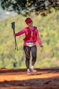 BIB: 2263
                            <button type="button" onclick="openModal(19059943)" class="btn btn-primary btn-sm float-right btn-popup" data-toggle="modal" data-target=".modal-high-quality">
                        <i class="fas fa-shopping-cart"></i> Add to Cart
                    </button>
                                            <button type="button" onclick="isThisMe(19059943, true)" class="btn btn-success btn-sm float-right btn-popup btn-isme hidden" data-toggle="tooltip" data-placement="bottom" title="นี่คือรูปของคุณใช่ไหม คลิกที่นี่เพื่อเอาเข้าอัลบั้ม">
                        <i class="fas fa-plus"></i> Add to album
                    </button>
                    <button type="button" onclick="isThisMe(19059943, false)" class="btn btn-warning btn-sm float-right btn-popup btn-isnotme hidden">
                        <i class="fas fa-ban"></i> Remove from album
                    </button>