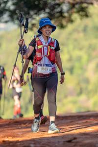 BIB: 2303
                            <button type="button" onclick="openModal(19062434)" class="btn btn-primary btn-sm float-right btn-popup" data-toggle="modal" data-target=".modal-high-quality">
                        <i class="fas fa-shopping-cart"></i> Add to Cart
                    </button>
                                            <button type="button" onclick="isThisMe(19062434, true)" class="btn btn-success btn-sm float-right btn-popup btn-isme hidden" data-toggle="tooltip" data-placement="bottom" title="นี่คือรูปของคุณใช่ไหม คลิกที่นี่เพื่อเอาเข้าอัลบั้ม">
                        <i class="fas fa-plus"></i> Add to album
                    </button>
                    <button type="button" onclick="isThisMe(19062434, false)" class="btn btn-warning btn-sm float-right btn-popup btn-isnotme hidden">
                        <i class="fas fa-ban"></i> Remove from album
                    </button>