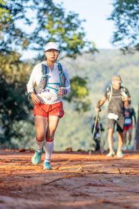 BIB: 
                            <button type="button" onclick="openModal(19053366)" class="btn btn-primary btn-sm float-right btn-popup" data-toggle="modal" data-target=".modal-high-quality">
                        <i class="fas fa-shopping-cart"></i> Add to Cart
                    </button>
                                            <button type="button" onclick="isThisMe(19053366, true)" class="btn btn-success btn-sm float-right btn-popup btn-isme hidden" data-toggle="tooltip" data-placement="bottom" title="นี่คือรูปของคุณใช่ไหม คลิกที่นี่เพื่อเอาเข้าอัลบั้ม">
                        <i class="fas fa-plus"></i> Add to album
                    </button>
                    <button type="button" onclick="isThisMe(19053366, false)" class="btn btn-warning btn-sm float-right btn-popup btn-isnotme hidden">
                        <i class="fas fa-ban"></i> Remove from album
                    </button>