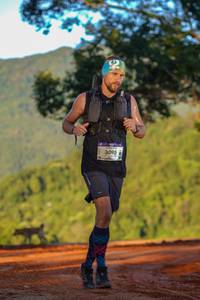 BIB: 3095
                            <button type="button" onclick="openModal(19112387)" class="btn btn-primary btn-sm float-right btn-popup" data-toggle="modal" data-target=".modal-high-quality">
                        <i class="fas fa-shopping-cart"></i> Add to Cart
                    </button>
                                            <button type="button" onclick="isThisMe(19112387, true)" class="btn btn-success btn-sm float-right btn-popup btn-isme hidden" data-toggle="tooltip" data-placement="bottom" title="นี่คือรูปของคุณใช่ไหม คลิกที่นี่เพื่อเอาเข้าอัลบั้ม">
                        <i class="fas fa-plus"></i> Add to album
                    </button>
                    <button type="button" onclick="isThisMe(19112387, false)" class="btn btn-warning btn-sm float-right btn-popup btn-isnotme hidden">
                        <i class="fas fa-ban"></i> Remove from album
                    </button>