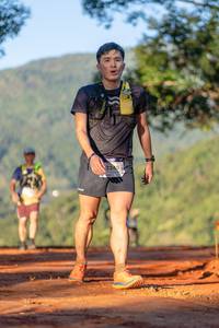 BIB: 2240
                            <button type="button" onclick="openModal(19054206)" class="btn btn-primary btn-sm float-right btn-popup" data-toggle="modal" data-target=".modal-high-quality">
                        <i class="fas fa-shopping-cart"></i> Add to Cart
                    </button>
                                            <button type="button" onclick="isThisMe(19054206, true)" class="btn btn-success btn-sm float-right btn-popup btn-isme hidden" data-toggle="tooltip" data-placement="bottom" title="นี่คือรูปของคุณใช่ไหม คลิกที่นี่เพื่อเอาเข้าอัลบั้ม">
                        <i class="fas fa-plus"></i> Add to album
                    </button>
                    <button type="button" onclick="isThisMe(19054206, false)" class="btn btn-warning btn-sm float-right btn-popup btn-isnotme hidden">
                        <i class="fas fa-ban"></i> Remove from album
                    </button>