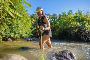 BIB: 
                            <button type="button" onclick="openModal(19088748)" class="btn btn-primary btn-sm float-right btn-popup" data-toggle="modal" data-target=".modal-high-quality">
                        <i class="fas fa-shopping-cart"></i> Add to Cart
                    </button>
                                            <button type="button" onclick="isThisMe(19088748, true)" class="btn btn-success btn-sm float-right btn-popup btn-isme hidden" data-toggle="tooltip" data-placement="bottom" title="นี่คือรูปของคุณใช่ไหม คลิกที่นี่เพื่อเอาเข้าอัลบั้ม">
                        <i class="fas fa-plus"></i> Add to album
                    </button>
                    <button type="button" onclick="isThisMe(19088748, false)" class="btn btn-warning btn-sm float-right btn-popup btn-isnotme hidden">
                        <i class="fas fa-ban"></i> Remove from album
                    </button>