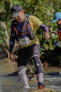 BIB: 2618, 316
                            <button type="button" onclick="openModal(19095396)" class="btn btn-primary btn-sm float-right btn-popup" data-toggle="modal" data-target=".modal-high-quality">
                        <i class="fas fa-shopping-cart"></i> Add to Cart
                    </button>
                                            <button type="button" onclick="isThisMe(19095396, true)" class="btn btn-success btn-sm float-right btn-popup btn-isme hidden" data-toggle="tooltip" data-placement="bottom" title="นี่คือรูปของคุณใช่ไหม คลิกที่นี่เพื่อเอาเข้าอัลบั้ม">
                        <i class="fas fa-plus"></i> Add to album
                    </button>
                    <button type="button" onclick="isThisMe(19095396, false)" class="btn btn-warning btn-sm float-right btn-popup btn-isnotme hidden">
                        <i class="fas fa-ban"></i> Remove from album
                    </button>