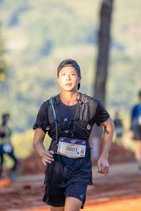 BIB: 3001
                            <button type="button" onclick="openModal(19055425)" class="btn btn-primary btn-sm float-right btn-popup" data-toggle="modal" data-target=".modal-high-quality">
                        <i class="fas fa-shopping-cart"></i> Add to Cart
                    </button>
                                            <button type="button" onclick="isThisMe(19055425, true)" class="btn btn-success btn-sm float-right btn-popup btn-isme hidden" data-toggle="tooltip" data-placement="bottom" title="นี่คือรูปของคุณใช่ไหม คลิกที่นี่เพื่อเอาเข้าอัลบั้ม">
                        <i class="fas fa-plus"></i> Add to album
                    </button>
                    <button type="button" onclick="isThisMe(19055425, false)" class="btn btn-warning btn-sm float-right btn-popup btn-isnotme hidden">
                        <i class="fas fa-ban"></i> Remove from album
                    </button>