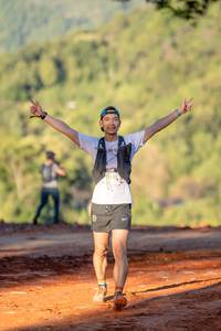 BIB: 
                            <button type="button" onclick="openModal(19055558)" class="btn btn-primary btn-sm float-right btn-popup" data-toggle="modal" data-target=".modal-high-quality">
                        <i class="fas fa-shopping-cart"></i> Add to Cart
                    </button>
                                            <button type="button" onclick="isThisMe(19055558, true)" class="btn btn-success btn-sm float-right btn-popup btn-isme hidden" data-toggle="tooltip" data-placement="bottom" title="นี่คือรูปของคุณใช่ไหม คลิกที่นี่เพื่อเอาเข้าอัลบั้ม">
                        <i class="fas fa-plus"></i> Add to album
                    </button>
                    <button type="button" onclick="isThisMe(19055558, false)" class="btn btn-warning btn-sm float-right btn-popup btn-isnotme hidden">
                        <i class="fas fa-ban"></i> Remove from album
                    </button>