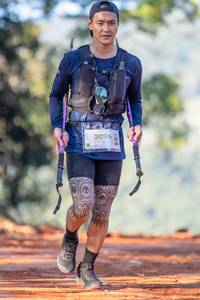 BIB: 3096
                            <button type="button" onclick="openModal(19080854)" class="btn btn-primary btn-sm float-right btn-popup" data-toggle="modal" data-target=".modal-high-quality">
                        <i class="fas fa-shopping-cart"></i> Add to Cart
                    </button>
                                            <button type="button" onclick="isThisMe(19080854, true)" class="btn btn-success btn-sm float-right btn-popup btn-isme hidden" data-toggle="tooltip" data-placement="bottom" title="นี่คือรูปของคุณใช่ไหม คลิกที่นี่เพื่อเอาเข้าอัลบั้ม">
                        <i class="fas fa-plus"></i> Add to album
                    </button>
                    <button type="button" onclick="isThisMe(19080854, false)" class="btn btn-warning btn-sm float-right btn-popup btn-isnotme hidden">
                        <i class="fas fa-ban"></i> Remove from album
                    </button>