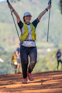 BIB: 
                            <button type="button" onclick="openModal(19075090)" class="btn btn-primary btn-sm float-right btn-popup" data-toggle="modal" data-target=".modal-high-quality">
                        <i class="fas fa-shopping-cart"></i> Add to Cart
                    </button>
                                            <button type="button" onclick="isThisMe(19075090, true)" class="btn btn-success btn-sm float-right btn-popup btn-isme hidden" data-toggle="tooltip" data-placement="bottom" title="นี่คือรูปของคุณใช่ไหม คลิกที่นี่เพื่อเอาเข้าอัลบั้ม">
                        <i class="fas fa-plus"></i> Add to album
                    </button>
                    <button type="button" onclick="isThisMe(19075090, false)" class="btn btn-warning btn-sm float-right btn-popup btn-isnotme hidden">
                        <i class="fas fa-ban"></i> Remove from album
                    </button>