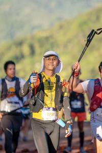 BIB: 2737
                            <button type="button" onclick="openModal(19058466)" class="btn btn-primary btn-sm float-right btn-popup" data-toggle="modal" data-target=".modal-high-quality">
                        <i class="fas fa-shopping-cart"></i> Add to Cart
                    </button>
                                            <button type="button" onclick="isThisMe(19058466, true)" class="btn btn-success btn-sm float-right btn-popup btn-isme hidden" data-toggle="tooltip" data-placement="bottom" title="นี่คือรูปของคุณใช่ไหม คลิกที่นี่เพื่อเอาเข้าอัลบั้ม">
                        <i class="fas fa-plus"></i> Add to album
                    </button>
                    <button type="button" onclick="isThisMe(19058466, false)" class="btn btn-warning btn-sm float-right btn-popup btn-isnotme hidden">
                        <i class="fas fa-ban"></i> Remove from album
                    </button>