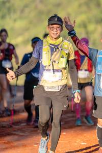 BIB: 
                            <button type="button" onclick="openModal(19058391)" class="btn btn-primary btn-sm float-right btn-popup" data-toggle="modal" data-target=".modal-high-quality">
                        <i class="fas fa-shopping-cart"></i> Add to Cart
                    </button>
                                            <button type="button" onclick="isThisMe(19058391, true)" class="btn btn-success btn-sm float-right btn-popup btn-isme hidden" data-toggle="tooltip" data-placement="bottom" title="นี่คือรูปของคุณใช่ไหม คลิกที่นี่เพื่อเอาเข้าอัลบั้ม">
                        <i class="fas fa-plus"></i> Add to album
                    </button>
                    <button type="button" onclick="isThisMe(19058391, false)" class="btn btn-warning btn-sm float-right btn-popup btn-isnotme hidden">
                        <i class="fas fa-ban"></i> Remove from album
                    </button>