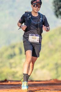 BIB: 2415
                            <button type="button" onclick="openModal(19061918)" class="btn btn-primary btn-sm float-right btn-popup" data-toggle="modal" data-target=".modal-high-quality">
                        <i class="fas fa-shopping-cart"></i> Add to Cart
                    </button>
                                            <button type="button" onclick="isThisMe(19061918, true)" class="btn btn-success btn-sm float-right btn-popup btn-isme hidden" data-toggle="tooltip" data-placement="bottom" title="นี่คือรูปของคุณใช่ไหม คลิกที่นี่เพื่อเอาเข้าอัลบั้ม">
                        <i class="fas fa-plus"></i> Add to album
                    </button>
                    <button type="button" onclick="isThisMe(19061918, false)" class="btn btn-warning btn-sm float-right btn-popup btn-isnotme hidden">
                        <i class="fas fa-ban"></i> Remove from album
                    </button>