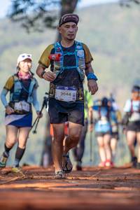 BIB: 2044
                            <button type="button" onclick="openModal(19081777)" class="btn btn-primary btn-sm float-right btn-popup" data-toggle="modal" data-target=".modal-high-quality">
                        <i class="fas fa-shopping-cart"></i> Add to Cart
                    </button>
                                            <button type="button" onclick="isThisMe(19081777, true)" class="btn btn-success btn-sm float-right btn-popup btn-isme hidden" data-toggle="tooltip" data-placement="bottom" title="นี่คือรูปของคุณใช่ไหม คลิกที่นี่เพื่อเอาเข้าอัลบั้ม">
                        <i class="fas fa-plus"></i> Add to album
                    </button>
                    <button type="button" onclick="isThisMe(19081777, false)" class="btn btn-warning btn-sm float-right btn-popup btn-isnotme hidden">
                        <i class="fas fa-ban"></i> Remove from album
                    </button>