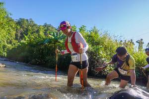 BIB: 854
                            <button type="button" onclick="openModal(19090173)" class="btn btn-primary btn-sm float-right btn-popup" data-toggle="modal" data-target=".modal-high-quality">
                        <i class="fas fa-shopping-cart"></i> Add to Cart
                    </button>
                                            <button type="button" onclick="isThisMe(19090173, true)" class="btn btn-success btn-sm float-right btn-popup btn-isme hidden" data-toggle="tooltip" data-placement="bottom" title="นี่คือรูปของคุณใช่ไหม คลิกที่นี่เพื่อเอาเข้าอัลบั้ม">
                        <i class="fas fa-plus"></i> Add to album
                    </button>
                    <button type="button" onclick="isThisMe(19090173, false)" class="btn btn-warning btn-sm float-right btn-popup btn-isnotme hidden">
                        <i class="fas fa-ban"></i> Remove from album
                    </button>