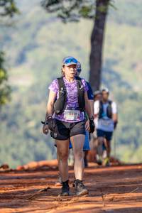 BIB: 3329
                            <button type="button" onclick="openModal(19076200)" class="btn btn-primary btn-sm float-right btn-popup" data-toggle="modal" data-target=".modal-high-quality">
                        <i class="fas fa-shopping-cart"></i> Add to Cart
                    </button>
                                            <button type="button" onclick="isThisMe(19076200, true)" class="btn btn-success btn-sm float-right btn-popup btn-isme hidden" data-toggle="tooltip" data-placement="bottom" title="นี่คือรูปของคุณใช่ไหม คลิกที่นี่เพื่อเอาเข้าอัลบั้ม">
                        <i class="fas fa-plus"></i> Add to album
                    </button>
                    <button type="button" onclick="isThisMe(19076200, false)" class="btn btn-warning btn-sm float-right btn-popup btn-isnotme hidden">
                        <i class="fas fa-ban"></i> Remove from album
                    </button>