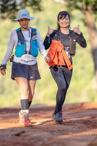 BIB: 3167
                            <button type="button" onclick="openModal(19062097)" class="btn btn-primary btn-sm float-right btn-popup" data-toggle="modal" data-target=".modal-high-quality">
                        <i class="fas fa-shopping-cart"></i> Add to Cart
                    </button>
                                            <button type="button" onclick="isThisMe(19062097, true)" class="btn btn-success btn-sm float-right btn-popup btn-isme hidden" data-toggle="tooltip" data-placement="bottom" title="นี่คือรูปของคุณใช่ไหม คลิกที่นี่เพื่อเอาเข้าอัลบั้ม">
                        <i class="fas fa-plus"></i> Add to album
                    </button>
                    <button type="button" onclick="isThisMe(19062097, false)" class="btn btn-warning btn-sm float-right btn-popup btn-isnotme hidden">
                        <i class="fas fa-ban"></i> Remove from album
                    </button>