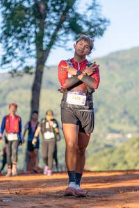 BIB: 2473
                            <button type="button" onclick="openModal(19053826)" class="btn btn-primary btn-sm float-right btn-popup" data-toggle="modal" data-target=".modal-high-quality">
                        <i class="fas fa-shopping-cart"></i> Add to Cart
                    </button>
                                            <button type="button" onclick="isThisMe(19053826, true)" class="btn btn-success btn-sm float-right btn-popup btn-isme hidden" data-toggle="tooltip" data-placement="bottom" title="นี่คือรูปของคุณใช่ไหม คลิกที่นี่เพื่อเอาเข้าอัลบั้ม">
                        <i class="fas fa-plus"></i> Add to album
                    </button>
                    <button type="button" onclick="isThisMe(19053826, false)" class="btn btn-warning btn-sm float-right btn-popup btn-isnotme hidden">
                        <i class="fas fa-ban"></i> Remove from album
                    </button>