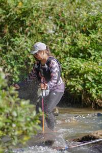 BIB: 
                            <button type="button" onclick="openModal(19093557)" class="btn btn-primary btn-sm float-right btn-popup" data-toggle="modal" data-target=".modal-high-quality">
                        <i class="fas fa-shopping-cart"></i> Add to Cart
                    </button>
                                            <button type="button" onclick="isThisMe(19093557, true)" class="btn btn-success btn-sm float-right btn-popup btn-isme hidden" data-toggle="tooltip" data-placement="bottom" title="นี่คือรูปของคุณใช่ไหม คลิกที่นี่เพื่อเอาเข้าอัลบั้ม">
                        <i class="fas fa-plus"></i> Add to album
                    </button>
                    <button type="button" onclick="isThisMe(19093557, false)" class="btn btn-warning btn-sm float-right btn-popup btn-isnotme hidden">
                        <i class="fas fa-ban"></i> Remove from album
                    </button>