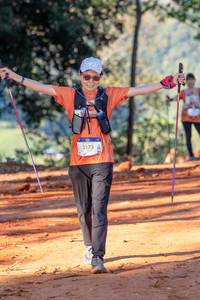 BIB: 3173
                            <button type="button" onclick="openModal(19087693)" class="btn btn-primary btn-sm float-right btn-popup" data-toggle="modal" data-target=".modal-high-quality">
                        <i class="fas fa-shopping-cart"></i> Add to Cart
                    </button>
                                            <button type="button" onclick="isThisMe(19087693, true)" class="btn btn-success btn-sm float-right btn-popup btn-isme hidden" data-toggle="tooltip" data-placement="bottom" title="นี่คือรูปของคุณใช่ไหม คลิกที่นี่เพื่อเอาเข้าอัลบั้ม">
                        <i class="fas fa-plus"></i> Add to album
                    </button>
                    <button type="button" onclick="isThisMe(19087693, false)" class="btn btn-warning btn-sm float-right btn-popup btn-isnotme hidden">
                        <i class="fas fa-ban"></i> Remove from album
                    </button>