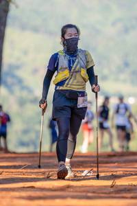 BIB: 2165
                            <button type="button" onclick="openModal(19063772)" class="btn btn-primary btn-sm float-right btn-popup" data-toggle="modal" data-target=".modal-high-quality">
                        <i class="fas fa-shopping-cart"></i> Add to Cart
                    </button>
                                            <button type="button" onclick="isThisMe(19063772, true)" class="btn btn-success btn-sm float-right btn-popup btn-isme hidden" data-toggle="tooltip" data-placement="bottom" title="นี่คือรูปของคุณใช่ไหม คลิกที่นี่เพื่อเอาเข้าอัลบั้ม">
                        <i class="fas fa-plus"></i> Add to album
                    </button>
                    <button type="button" onclick="isThisMe(19063772, false)" class="btn btn-warning btn-sm float-right btn-popup btn-isnotme hidden">
                        <i class="fas fa-ban"></i> Remove from album
                    </button>