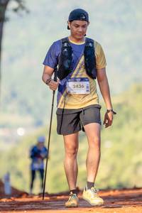 BIB: 2436, 
                            <button type="button" onclick="openModal(19061810)" class="btn btn-primary btn-sm float-right btn-popup" data-toggle="modal" data-target=".modal-high-quality">
                        <i class="fas fa-shopping-cart"></i> Add to Cart
                    </button>
                                            <button type="button" onclick="isThisMe(19061810, true)" class="btn btn-success btn-sm float-right btn-popup btn-isme hidden" data-toggle="tooltip" data-placement="bottom" title="นี่คือรูปของคุณใช่ไหม คลิกที่นี่เพื่อเอาเข้าอัลบั้ม">
                        <i class="fas fa-plus"></i> Add to album
                    </button>
                    <button type="button" onclick="isThisMe(19061810, false)" class="btn btn-warning btn-sm float-right btn-popup btn-isnotme hidden">
                        <i class="fas fa-ban"></i> Remove from album
                    </button>