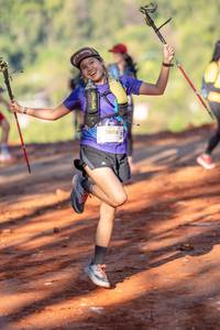 BIB: 2606
                            <button type="button" onclick="openModal(19084758)" class="btn btn-primary btn-sm float-right btn-popup" data-toggle="modal" data-target=".modal-high-quality">
                        <i class="fas fa-shopping-cart"></i> Add to Cart
                    </button>
                                            <button type="button" onclick="isThisMe(19084758, true)" class="btn btn-success btn-sm float-right btn-popup btn-isme hidden" data-toggle="tooltip" data-placement="bottom" title="นี่คือรูปของคุณใช่ไหม คลิกที่นี่เพื่อเอาเข้าอัลบั้ม">
                        <i class="fas fa-plus"></i> Add to album
                    </button>
                    <button type="button" onclick="isThisMe(19084758, false)" class="btn btn-warning btn-sm float-right btn-popup btn-isnotme hidden">
                        <i class="fas fa-ban"></i> Remove from album
                    </button>