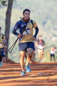 BIB: 
                            <button type="button" onclick="openModal(19063322)" class="btn btn-primary btn-sm float-right btn-popup" data-toggle="modal" data-target=".modal-high-quality">
                        <i class="fas fa-shopping-cart"></i> Add to Cart
                    </button>
                                            <button type="button" onclick="isThisMe(19063322, true)" class="btn btn-success btn-sm float-right btn-popup btn-isme hidden" data-toggle="tooltip" data-placement="bottom" title="นี่คือรูปของคุณใช่ไหม คลิกที่นี่เพื่อเอาเข้าอัลบั้ม">
                        <i class="fas fa-plus"></i> Add to album
                    </button>
                    <button type="button" onclick="isThisMe(19063322, false)" class="btn btn-warning btn-sm float-right btn-popup btn-isnotme hidden">
                        <i class="fas fa-ban"></i> Remove from album
                    </button>